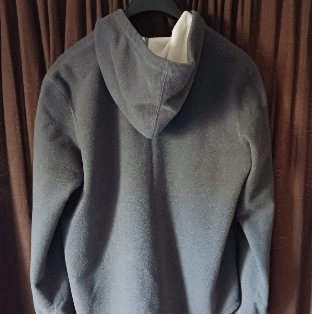 Lauren Ralph Lauren - Picture 5 of 6